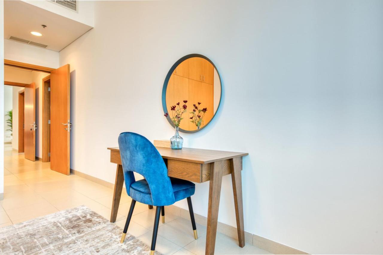 Manazel Al Safa In Dubai Apartment Екстериор снимка